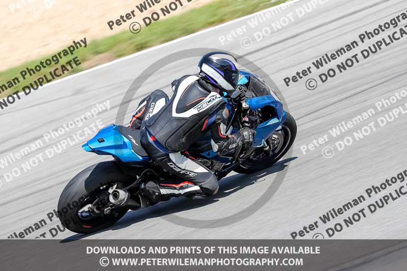 15 to 17th july 2013;Brno;event digital images;motorbikes;no limits;peter wileman photography;trackday;trackday digital images